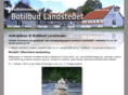 landstedet.com