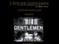 lateliergentlemen.com