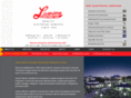 lawsonelectric.com