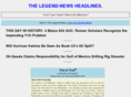 legend-news.com