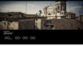 lepo.org