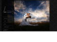 lhweddings.com