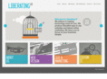 liberatingit.com