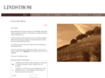 lindstromwine.com