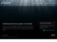 litesite.com