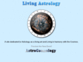 livingastrology.net