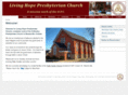 livinghope-opc.org