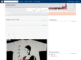 lndt.com