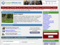 lockportil.com