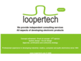 loopertech.com