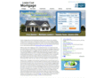 lowercostmortgage.com