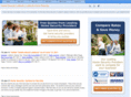 lubbockhomesecurity.net