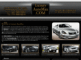 luxuryautomax.com