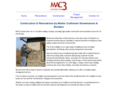 mac3construction.com