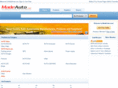 madeauto.com