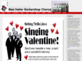 madhatterchorus.org