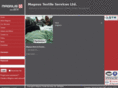 magnusts.net