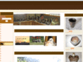mahorobapq.com