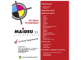 maideu.net