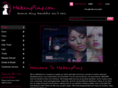 makeuppimp.com