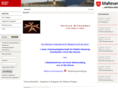 malteser-bingen.de