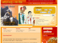 marathajodidar.com