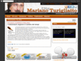 marianoturigliatto.it