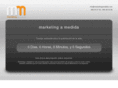 marketingamedida.com
