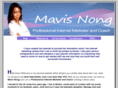 mavisnong.com