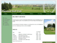 maywoodgolfclub.co.uk