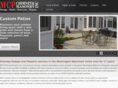 mcpchimney.com