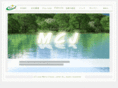 media-cj.com