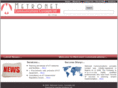 metronetng.com