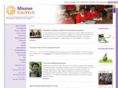 missioneinewelt.org