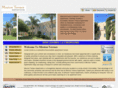 missionterraceapartments.com