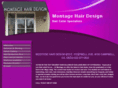 montagehairdesign.org
