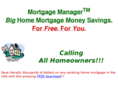 mortgagemoneysavings.com