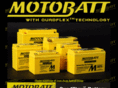 motobatt.com