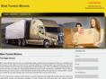 moverstucsonaz.com