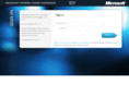 mscareerconference.com