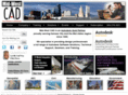 mwcad.com