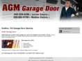 myagmgaragedoor.net