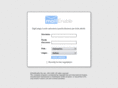 myisimail.com