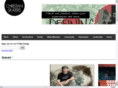 myskatefootage.com