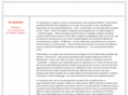 nanotexte.com