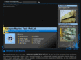 narayangroup.net