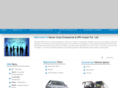 narenjpr.com