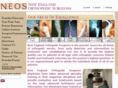 neortho.com
