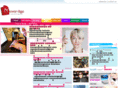 never-age.com