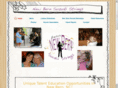 newbernsuzukistrings.com
